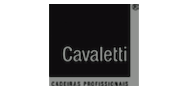 Cavaletti